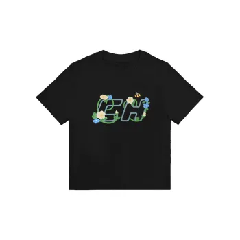 CHOSEN1 CH T Shirts Unisex