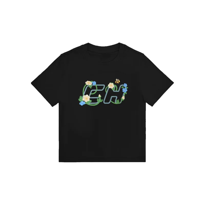 CHOSEN1 CH T Shirts Unisex-0