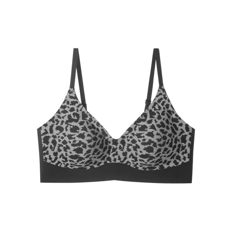 GRACEWELL Women's Bras-8