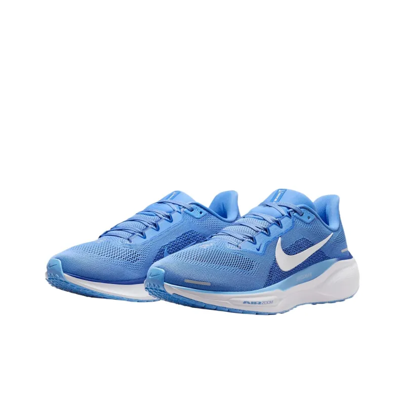 Nike Air Zoom Pegasus 41 Spellman-2
