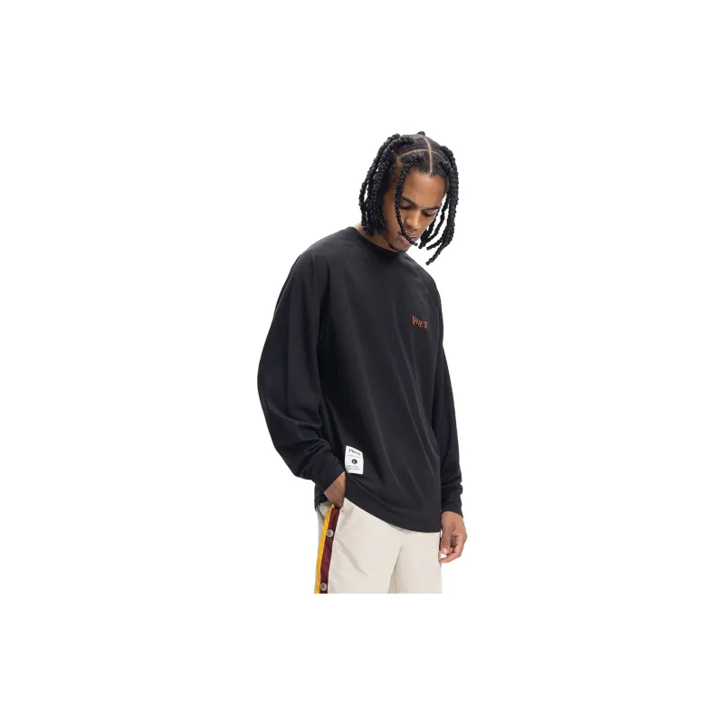 Phew T-Shirts Unisex-15