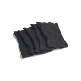 Black 5 Pack