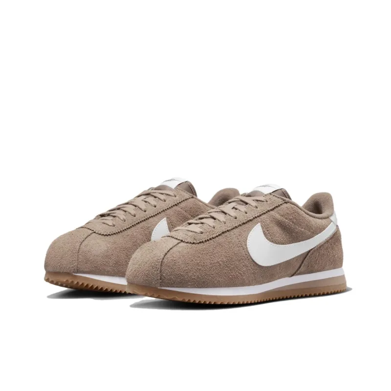 Nike Cortez Vintage Medium Curry Women's-2