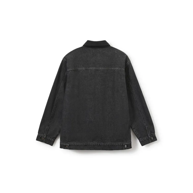 Hotwind Jackets Men-1