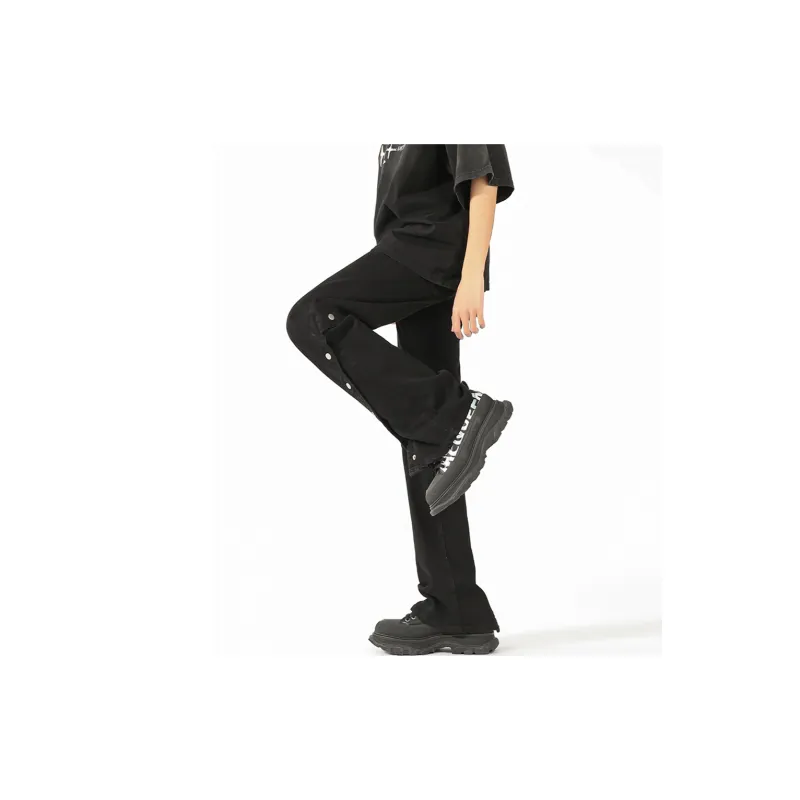 Glona Klio Jeans Unisex-8