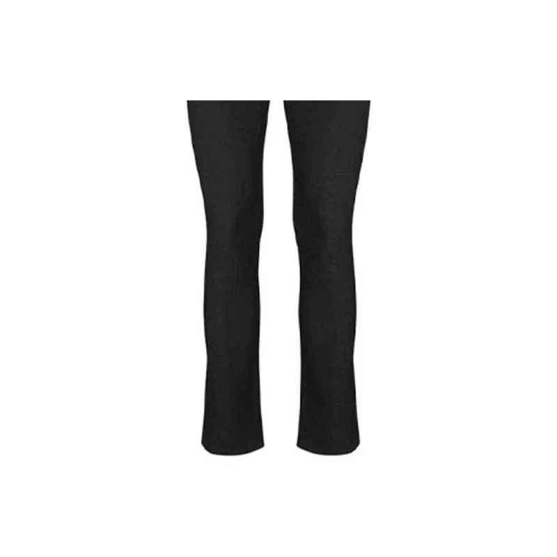 EMPORIO ARMANI Jeans Men Black-4