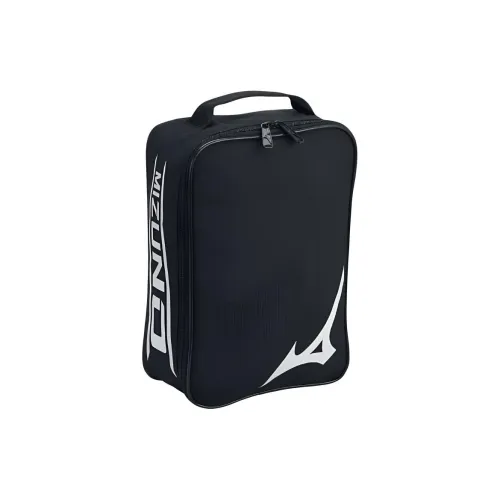 Mizuno Storage Bags Light Blue