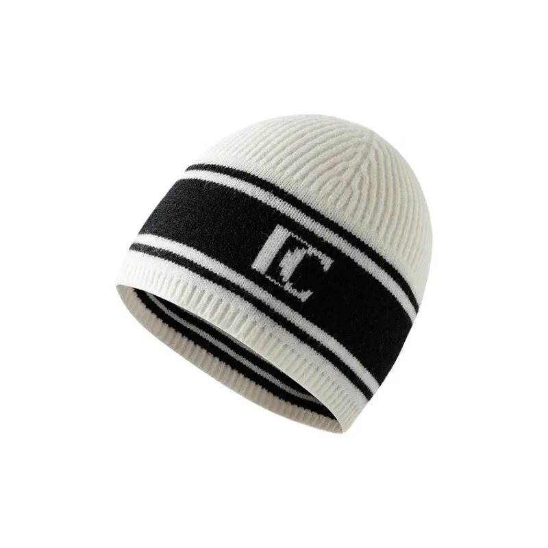 DZP Beanies Unisex-1