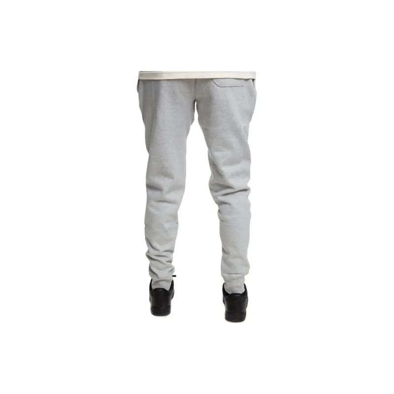 Champion Sports Pants US Version Unisex-2
