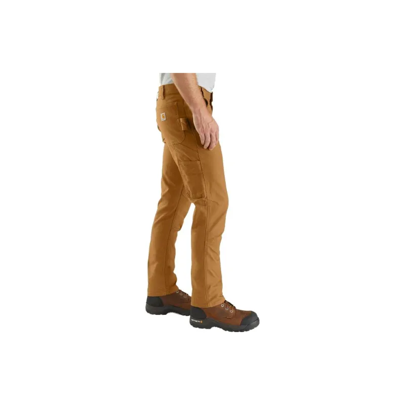 Carhartt Casual Pants Men-5
