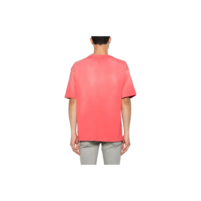 AMIRI Vintage Oversized Tee-2