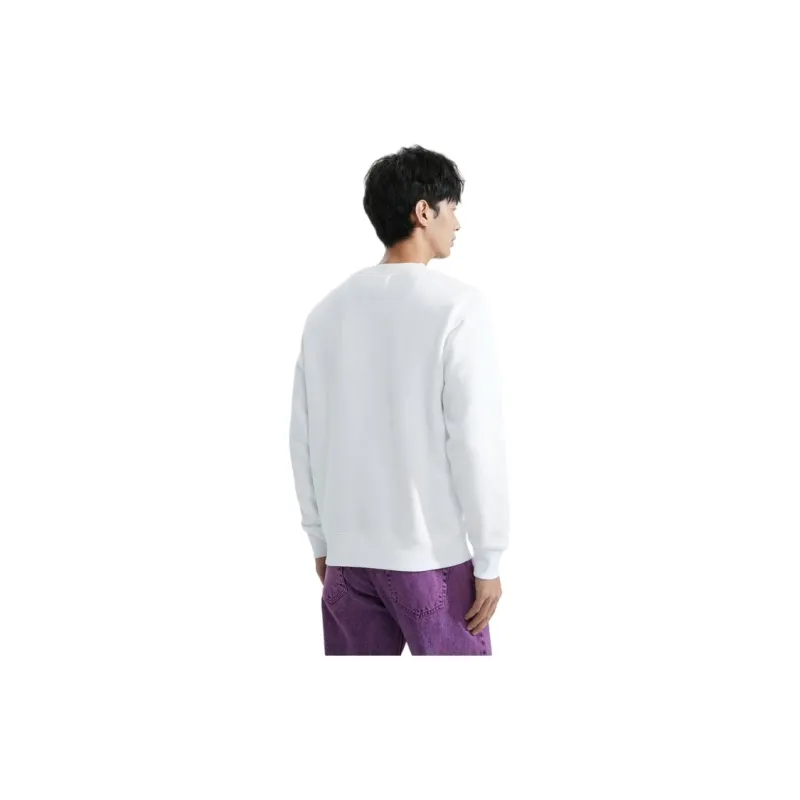 Calvin Klein Sweatshirts Unisex-7