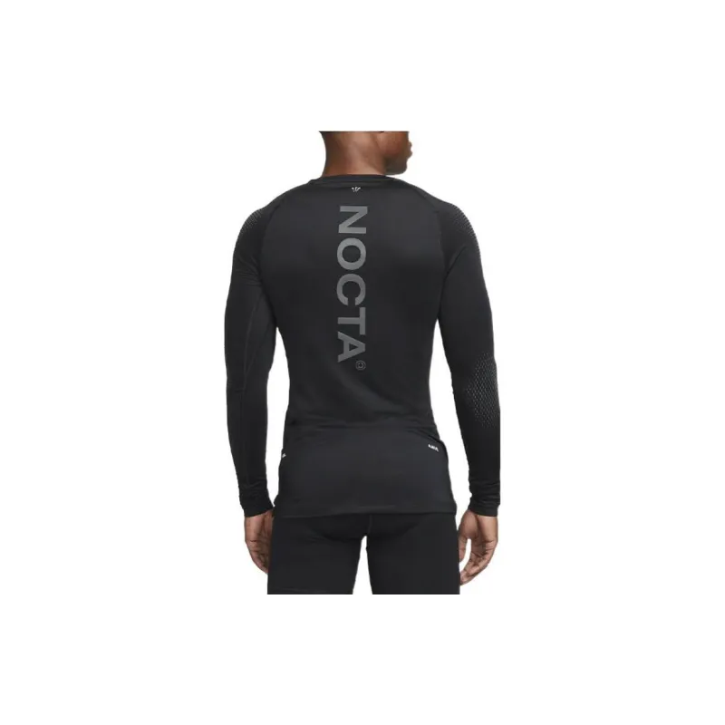 Nike X Nocta L/S Base Layer Top-3