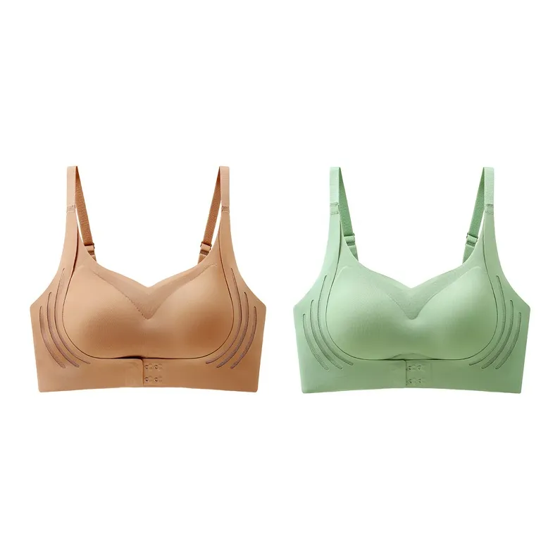 Ordifen Women's Bras-9