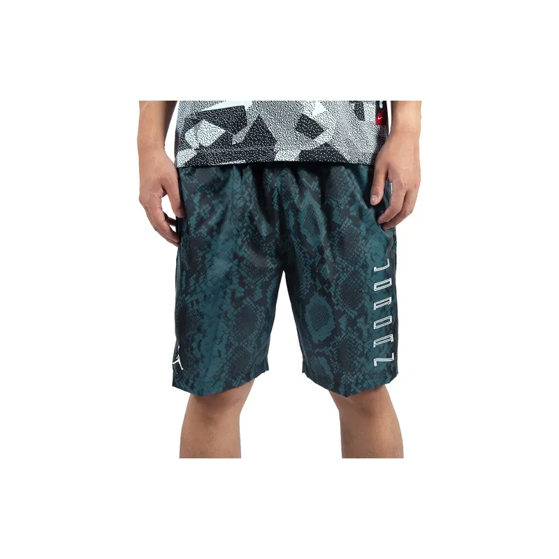 Jordan Basketball Shorts Men-2