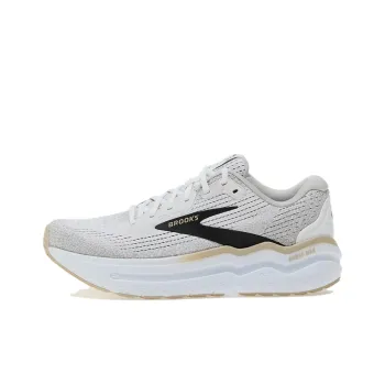 Brooks Ghost Max 2 Sneakers