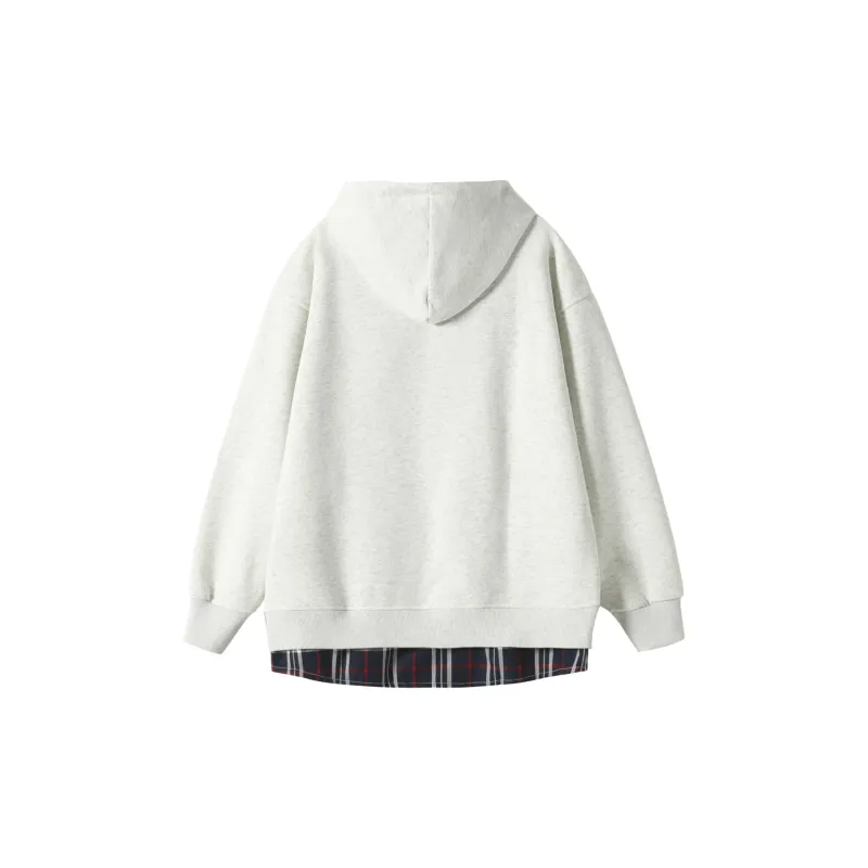 ROOMBOSE Sweatshirts Unisex-7