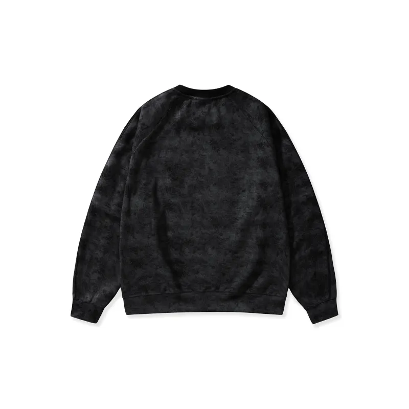 SANTASTIC Sweatshirts Unisex-5