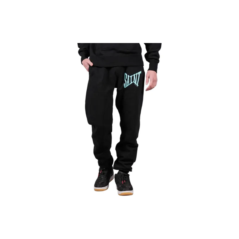 SAINT Mxxxxxx Saint Sweatpants-2