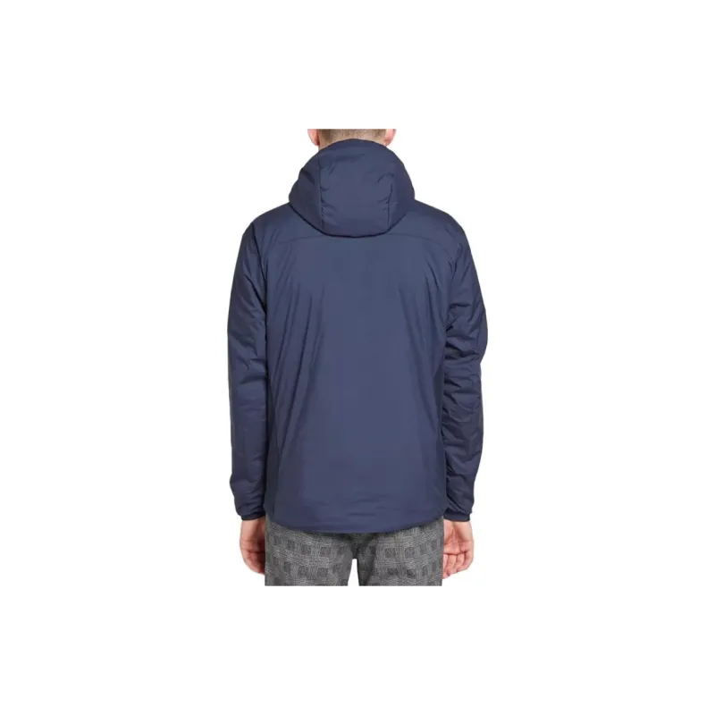 Arcteryx ATOM LT Puffer Jacket Men's-6
