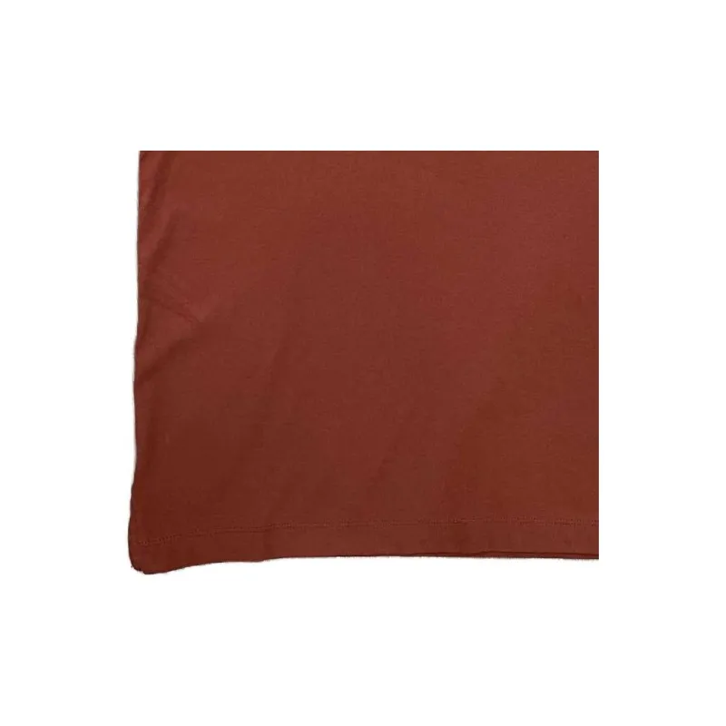 HUGO BOSS Polo Shirt Men's Dark Coffee-3