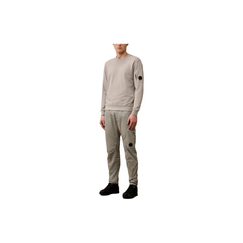 C.P.Company Chrome-R Track Pants-2