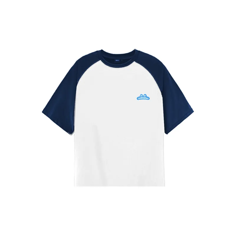 CHOSEN1 CH T Shirts Unisex-13