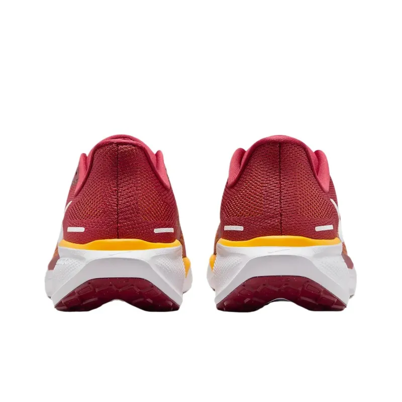 Nike Air Zoom Pegasus 41 Usc-4