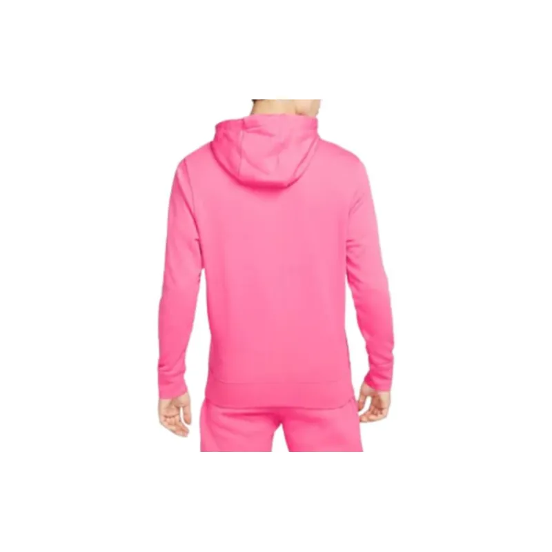 Nike Sweatshirts Men Pink-4