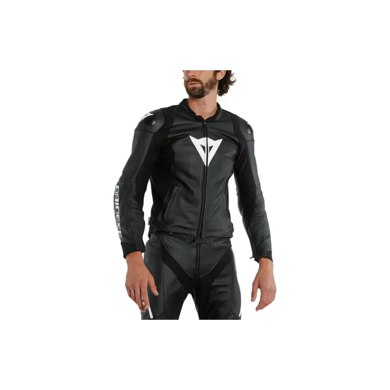 DAINESE Cycling Clothing Men-1