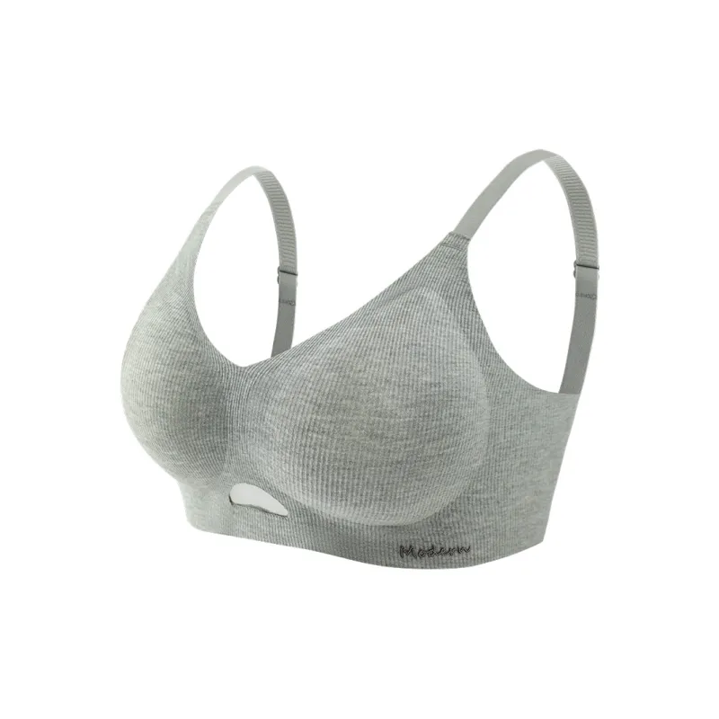 GRACEWELL Women's Bras-9