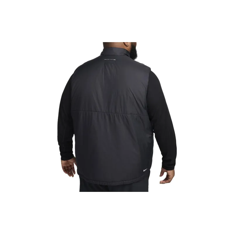 Nike Trail PrimaLoft® Men's Therma FIT Running Vest-3