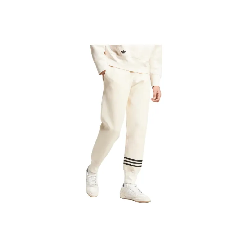 Adidas Adicolor Neuclassics Pants-4
