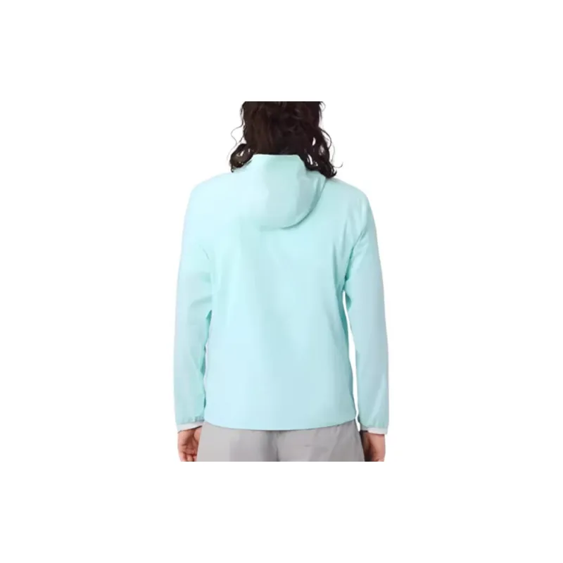 HELLY HANSEN Jackets & Coats Men's-5
