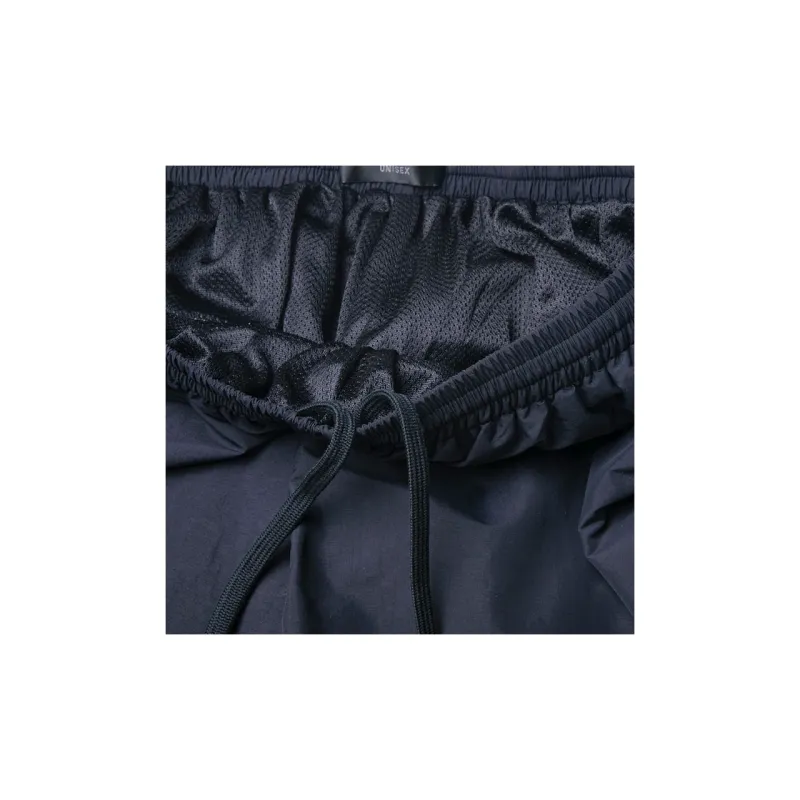 Balenciaga 3B Sports Icon Tracksuit Pants-3