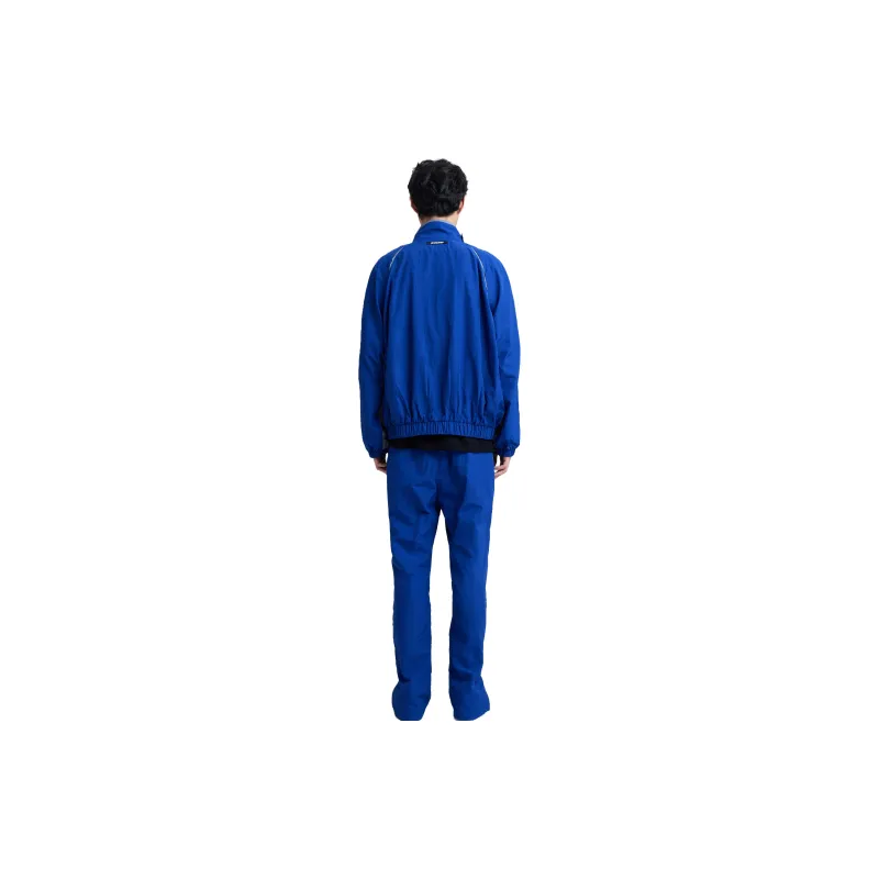 UPGREATED Jackets Unisex-5