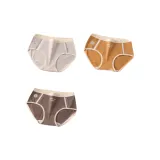 M1512-B Set-American Sports-Blue+Yellow+Coffee (3 Pack)