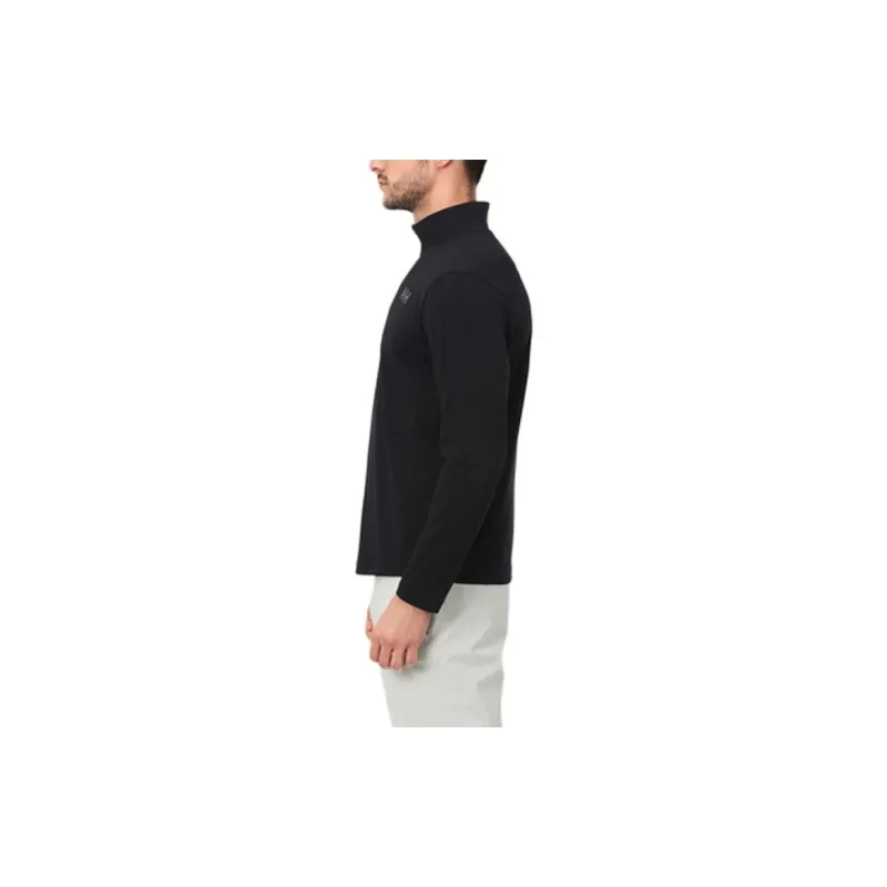 HELLY HANSEN T Shirts Men-2