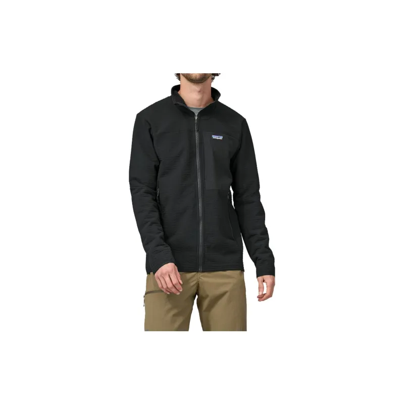 Patagonia Jackets & Coats Men's-1