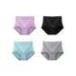 MY-6024/Purple+Black+Blue+Gray/4 Pack