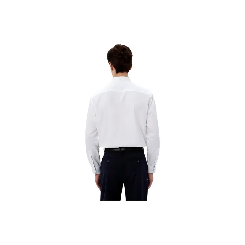 Hush Puppies Shirts Men-1