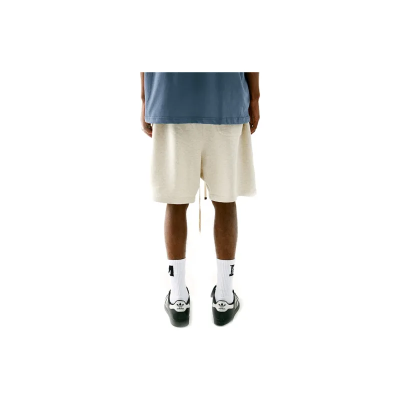 MR.ENJOYDA MONEY Casual Shorts Unisex-15