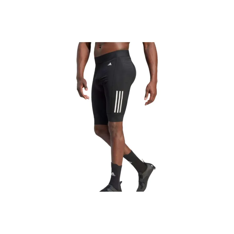 Adidas Free Shipping With AdiClub The Padded Cycling Shorts-4