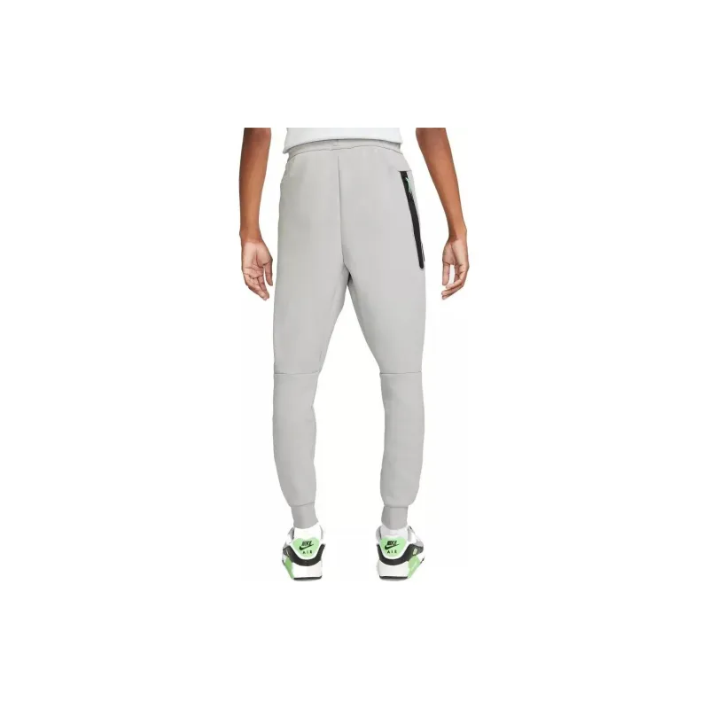 Nike Sportswear Tech Fleece Joggers-3