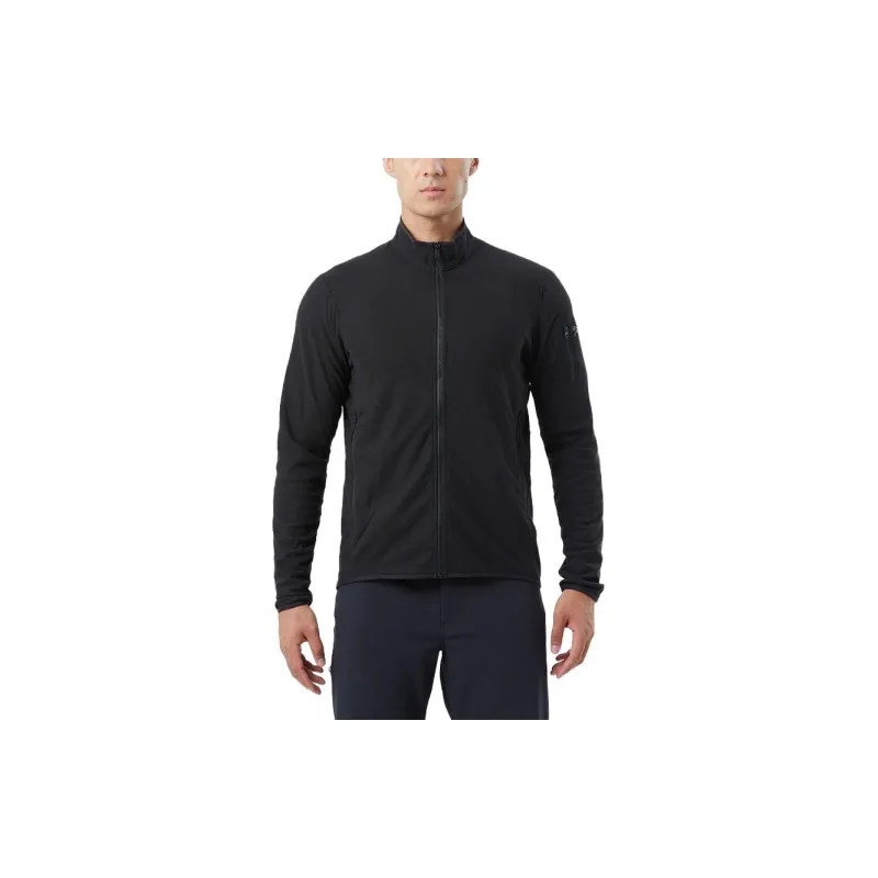 Arc'teryx Men's Delta LT Zip-Up Jacket-1