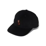 Black BKX