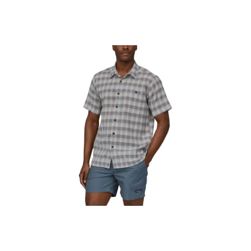Patagonia A/C Shirt-24