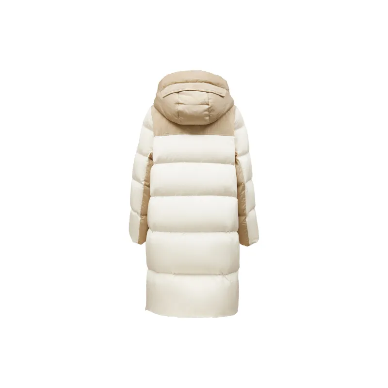 ONLY Down Jackets Women's-1