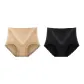 MY-6024/Apricot+Black/2 Pack