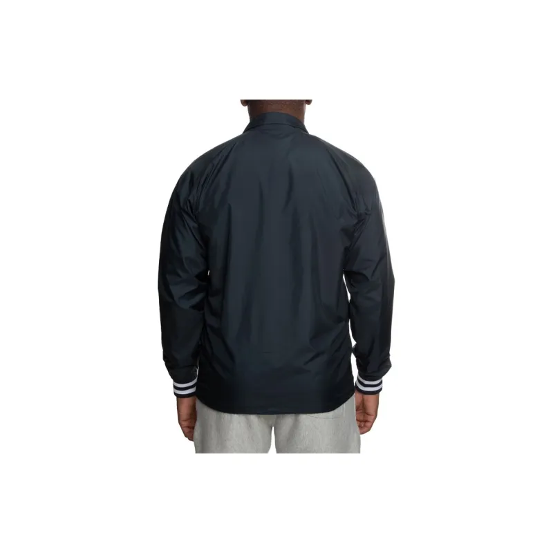 Champion Jackets Unisex-2